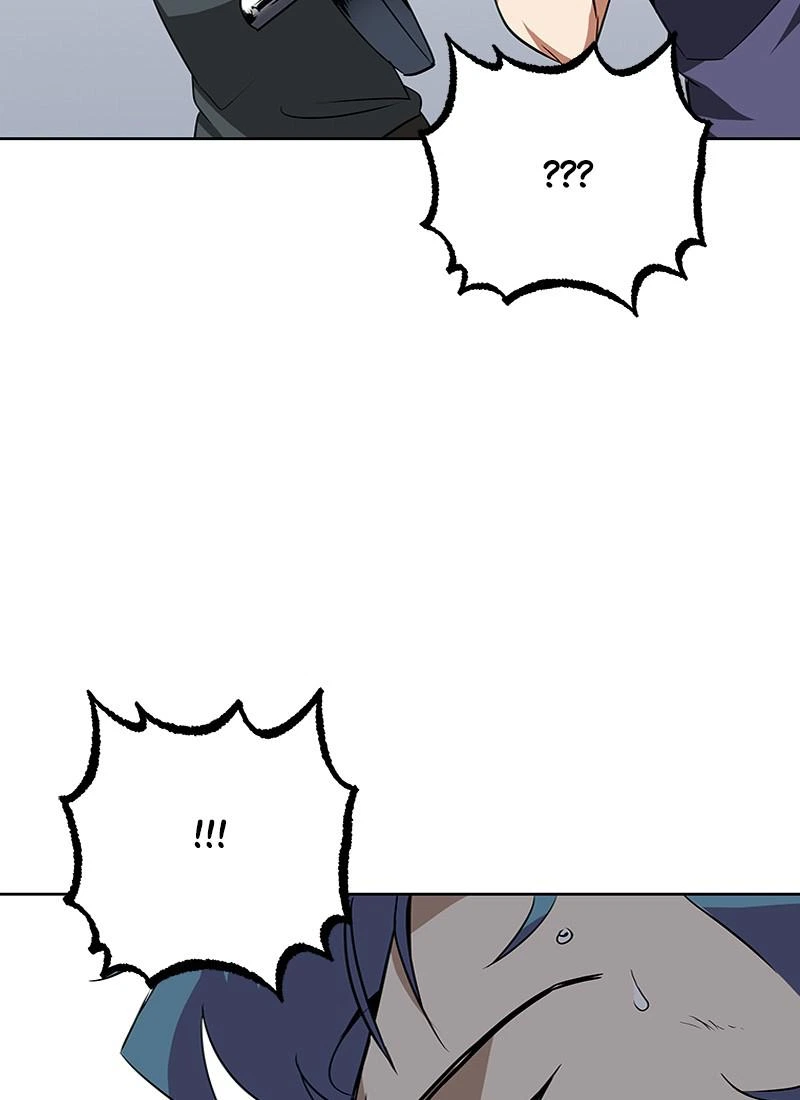 The Lazy Lord Masters the Sword Chapter 7 — page 50