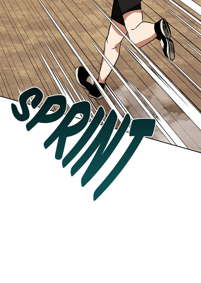 The Lazy Lord Masters the Sword Chapter 7 — page 58