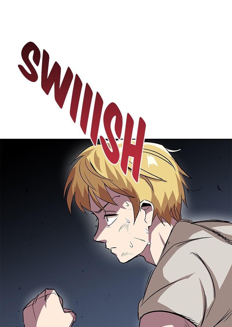 The Lazy Lord Masters the Sword Chapter 7 — page 59