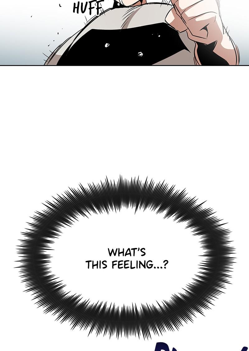 The Lazy Lord Masters the Sword Chapter 7 — page 63