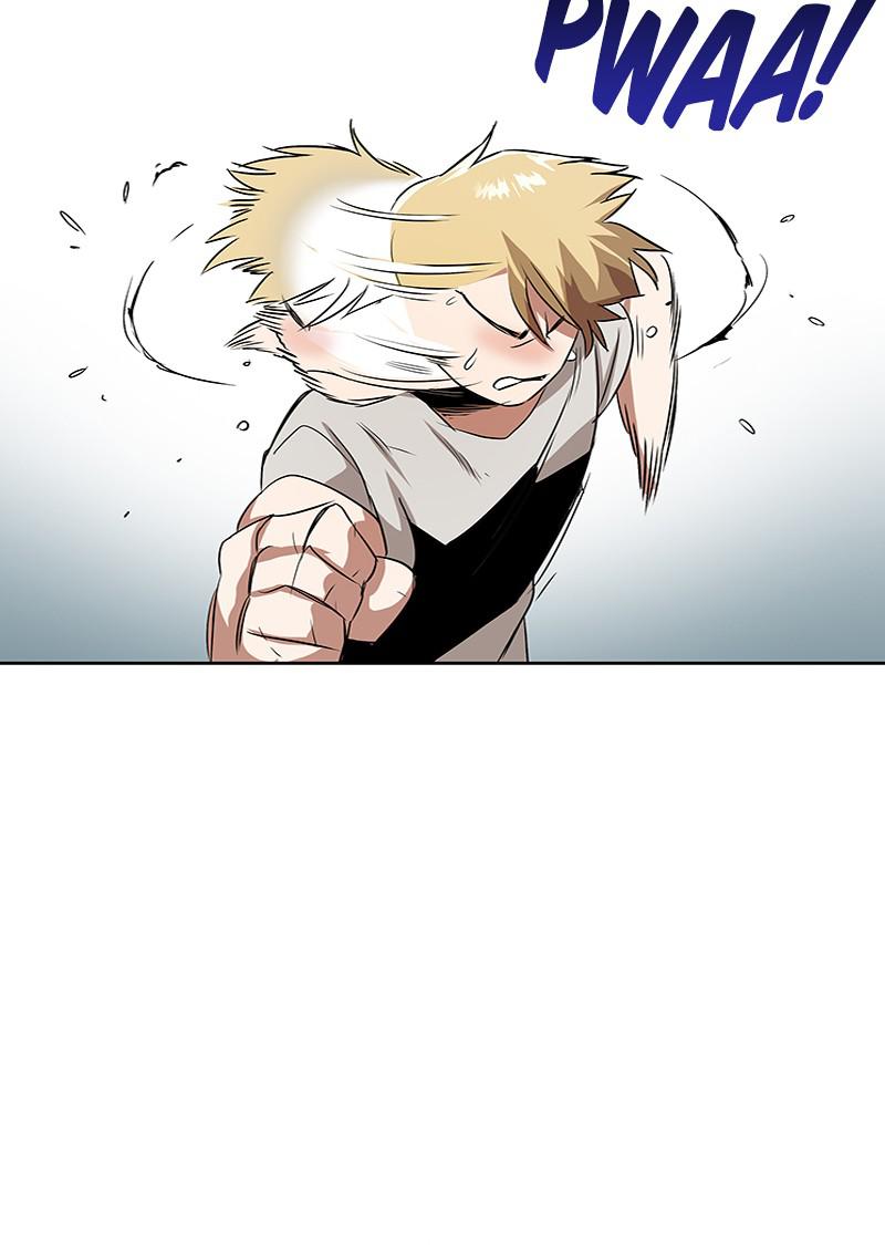 The Lazy Lord Masters the Sword Chapter 7 — page 64