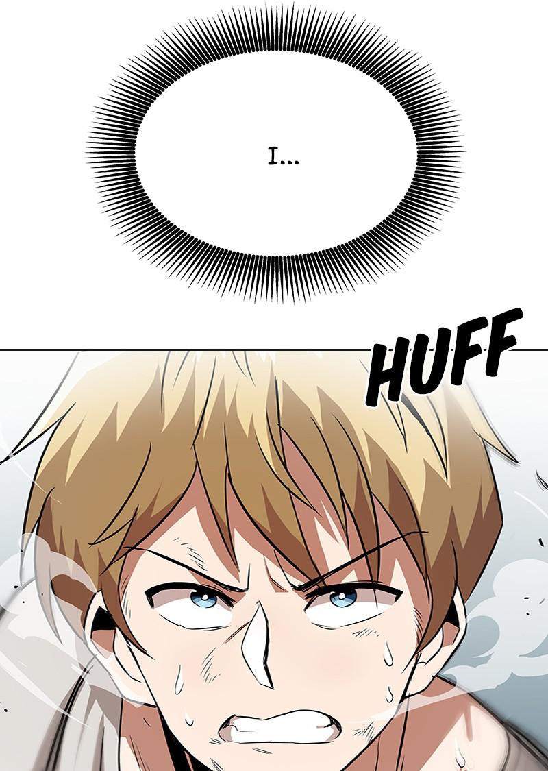 The Lazy Lord Masters the Sword Chapter 7 — page 65
