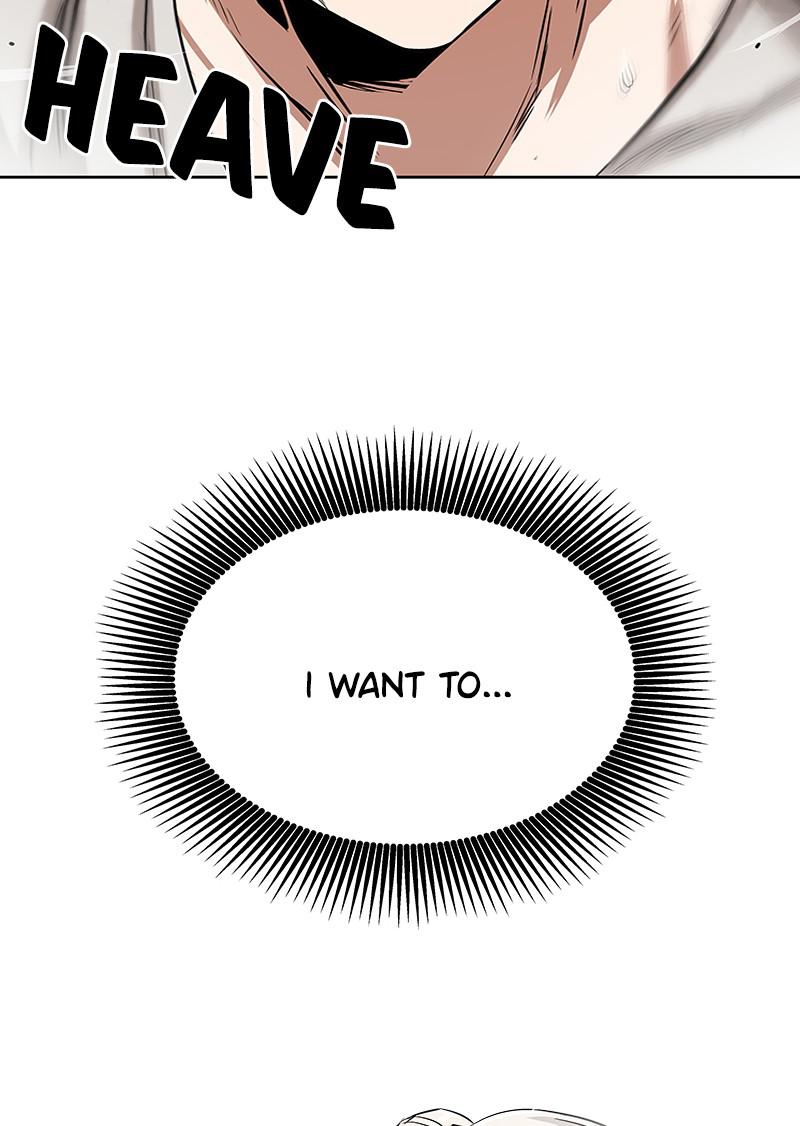 The Lazy Lord Masters the Sword Chapter 7 — page 66