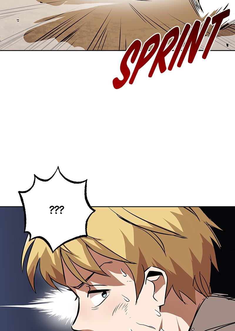 The Lazy Lord Masters the Sword Chapter 7 — page 70