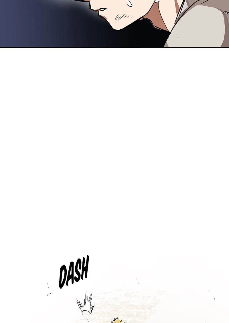 The Lazy Lord Masters the Sword Chapter 7 — page 71
