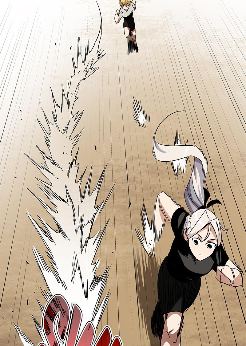 The Lazy Lord Masters the Sword Chapter 7 — page 72