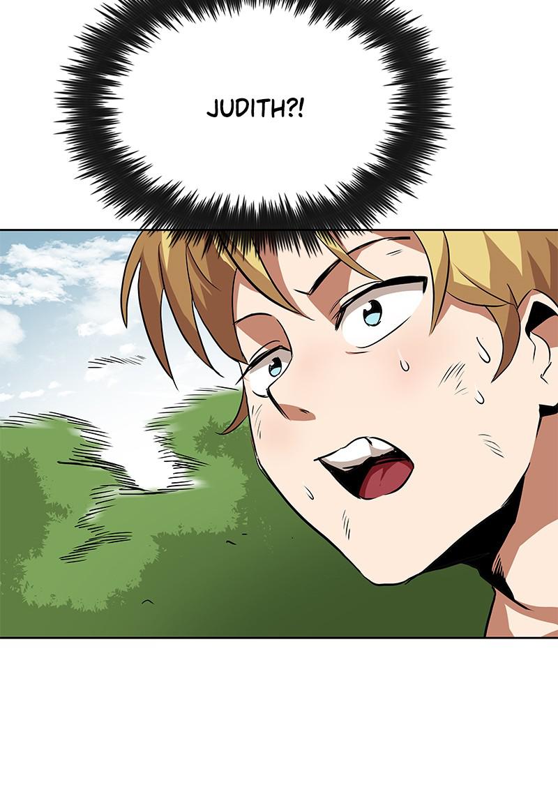 The Lazy Lord Masters the Sword Chapter 7 — page 75