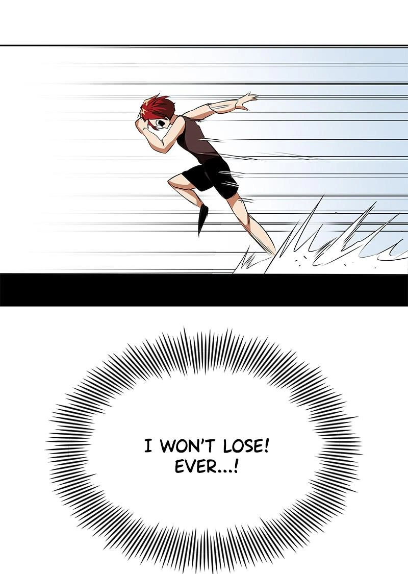 The Lazy Lord Masters the Sword Chapter 7 — page 77