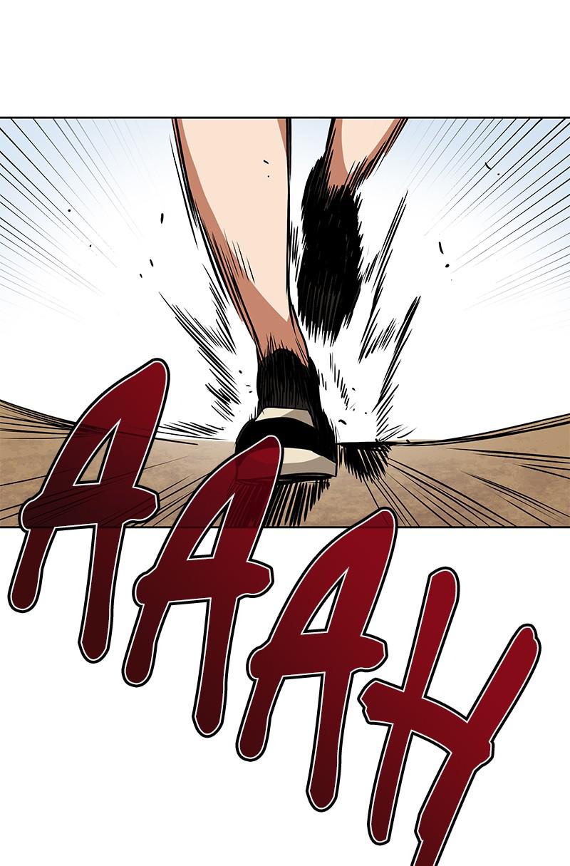 The Lazy Lord Masters the Sword Chapter 7 — page 78