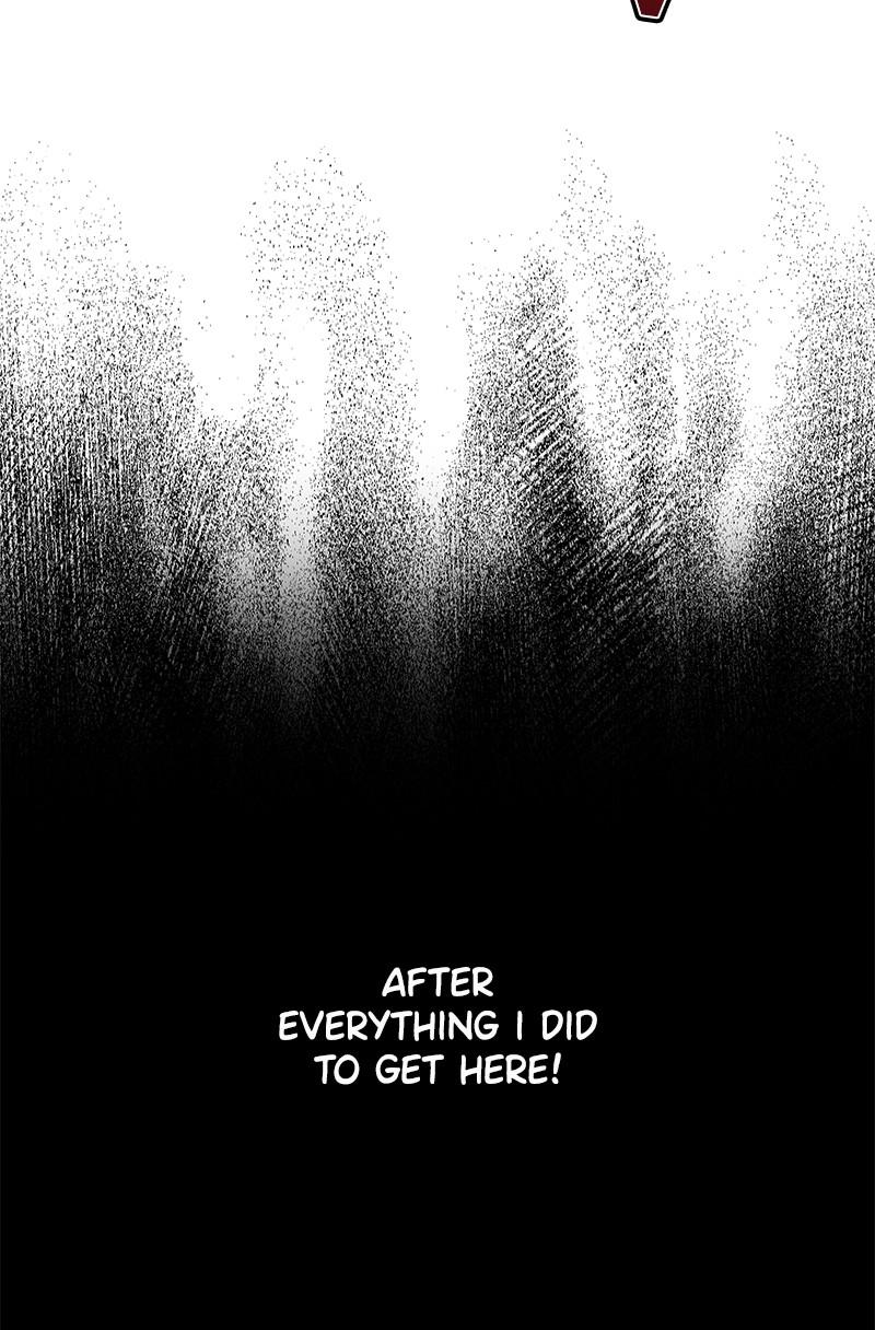 The Lazy Lord Masters the Sword Chapter 7 — page 79