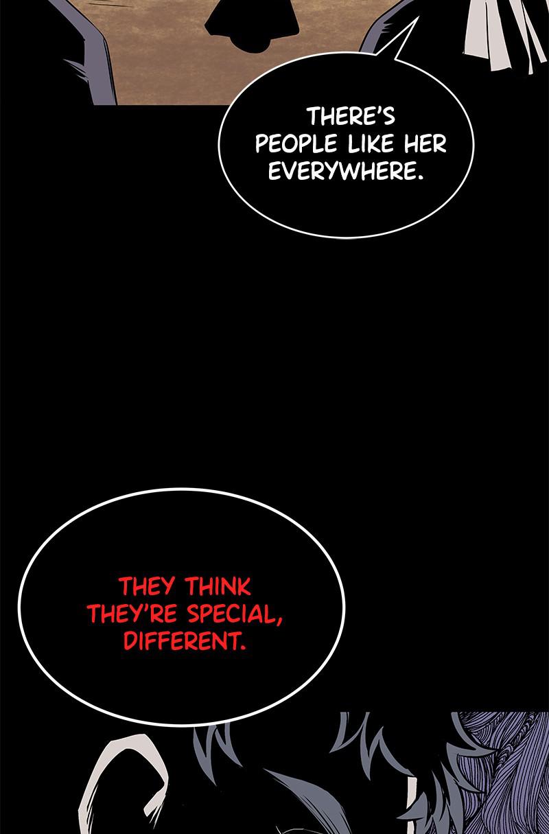 The Lazy Lord Masters the Sword Chapter 7 — page 82