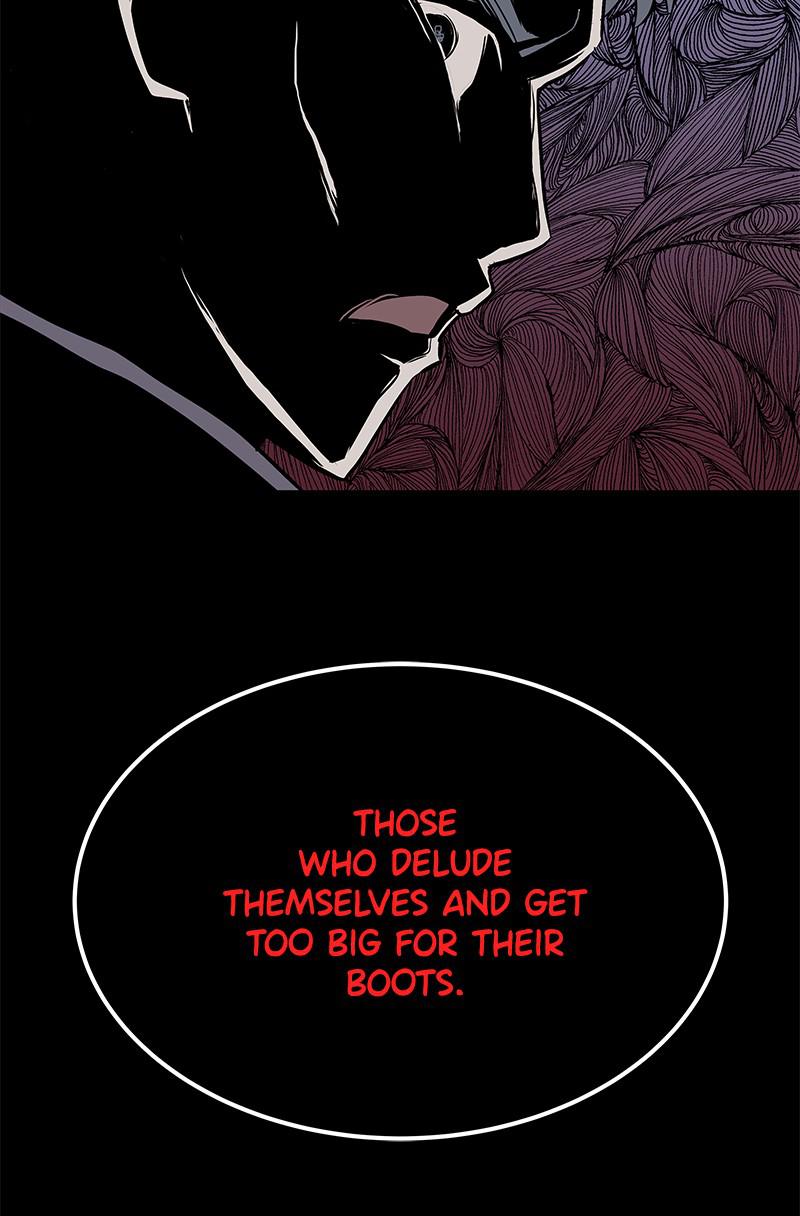 The Lazy Lord Masters the Sword Chapter 7 — page 83