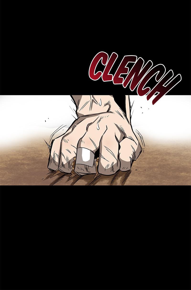 The Lazy Lord Masters the Sword Chapter 7 — page 84