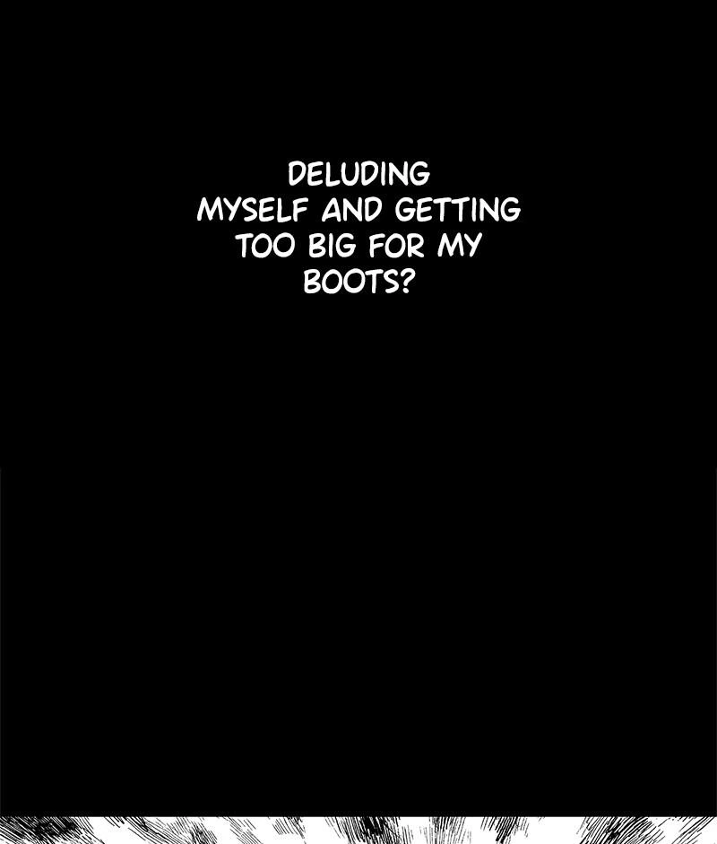 The Lazy Lord Masters the Sword Chapter 7 — page 85
