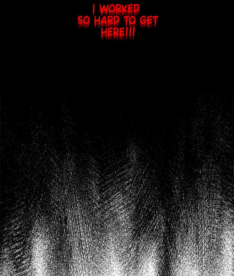 The Lazy Lord Masters the Sword Chapter 7 — page 87