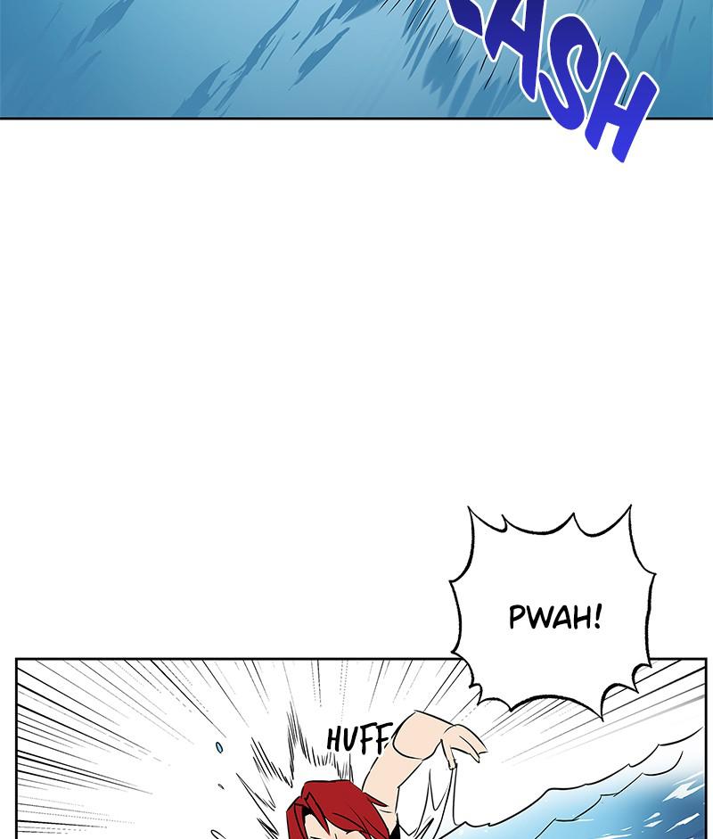 The Lazy Lord Masters the Sword Chapter 7 — page 94