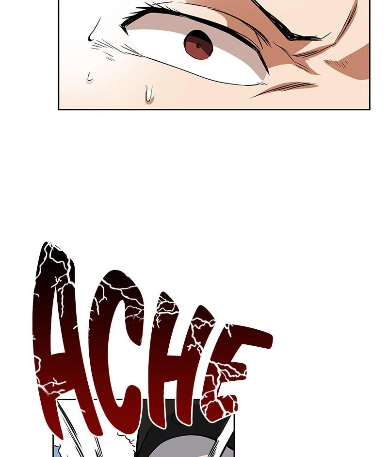 The Lazy Lord Masters the Sword Chapter 7 — page 96