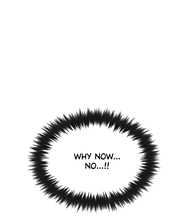 The Lazy Lord Masters the Sword Chapter 7 — page 98