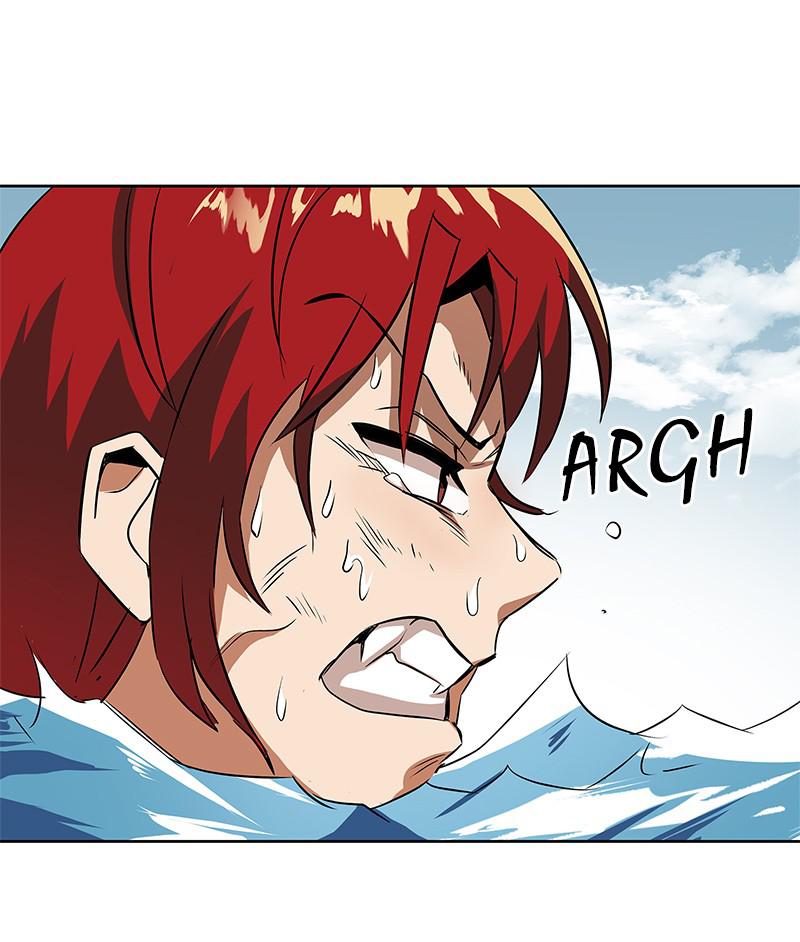 The Lazy Lord Masters the Sword Chapter 7 — page 99