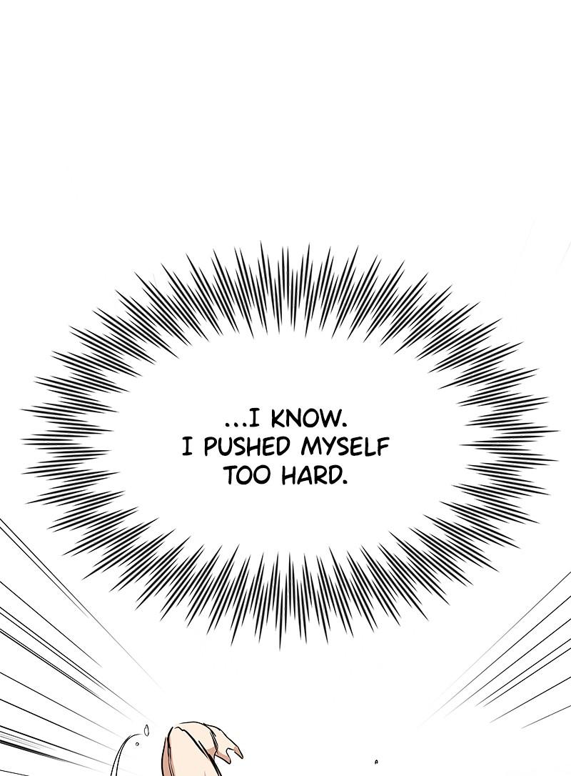 The Lazy Lord Masters the Sword Chapter 7 — page 102