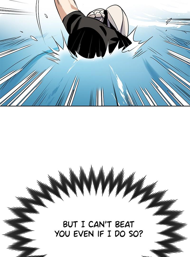 The Lazy Lord Masters the Sword Chapter 7 — page 103