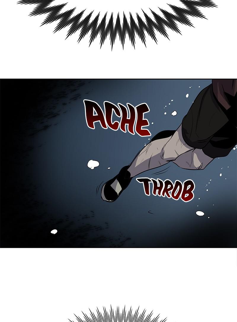 The Lazy Lord Masters the Sword Chapter 7 — page 104