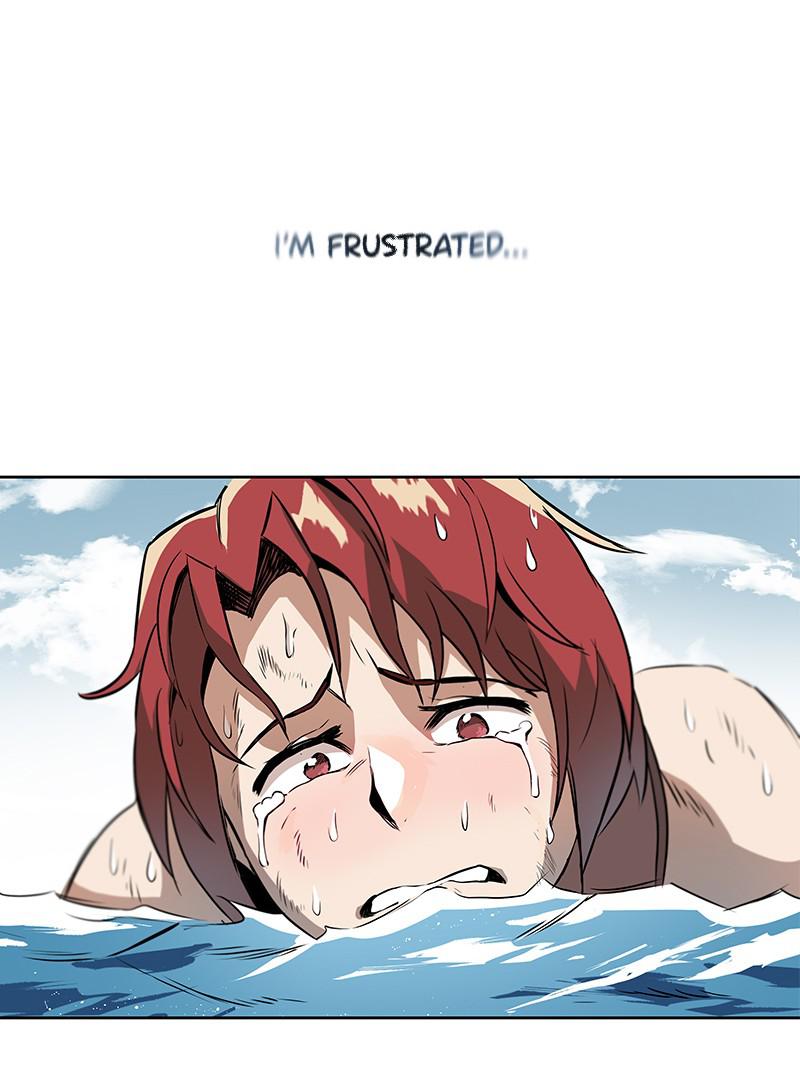 The Lazy Lord Masters the Sword Chapter 7 — page 106