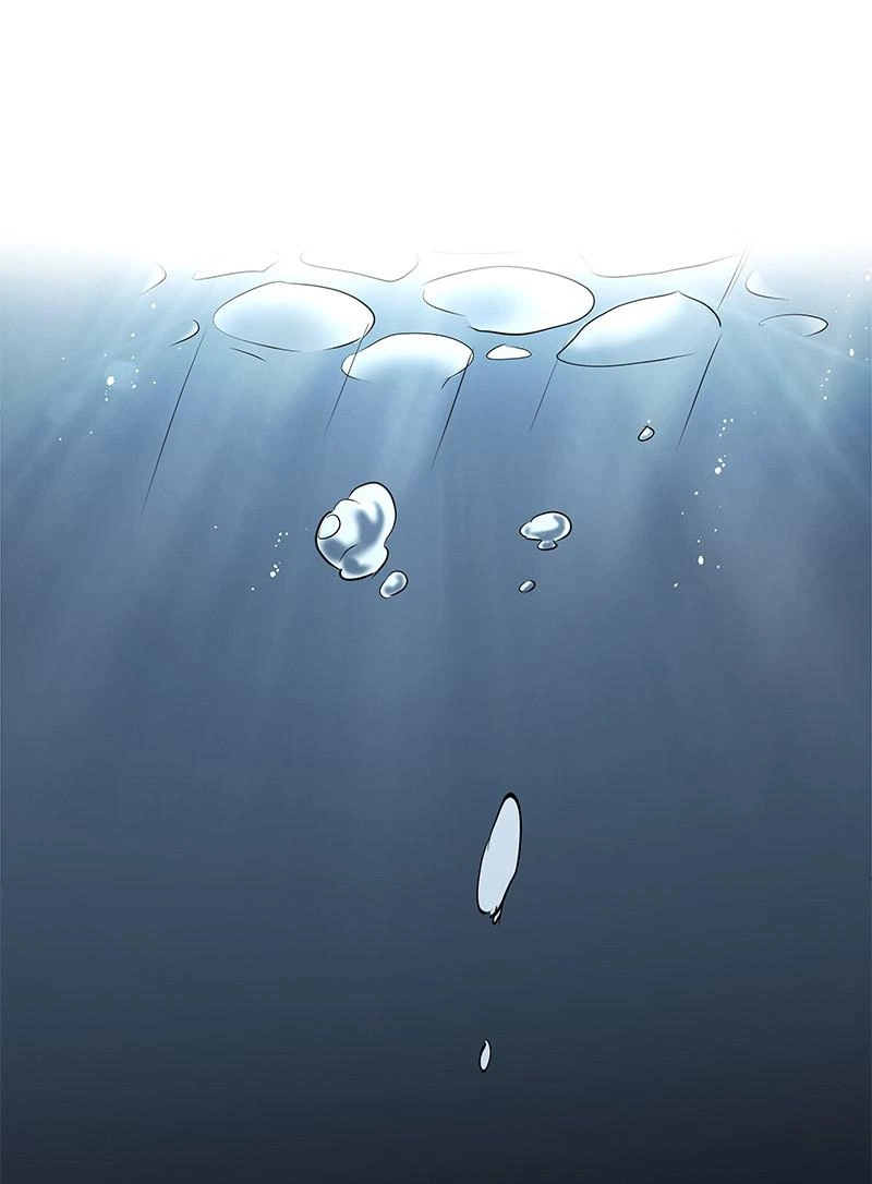 The Lazy Lord Masters the Sword Chapter 7 — page 107