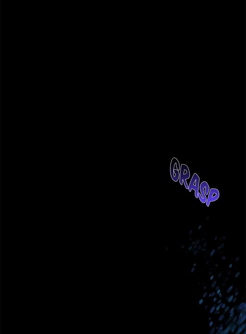 The Lazy Lord Masters the Sword Chapter 7 — page 111