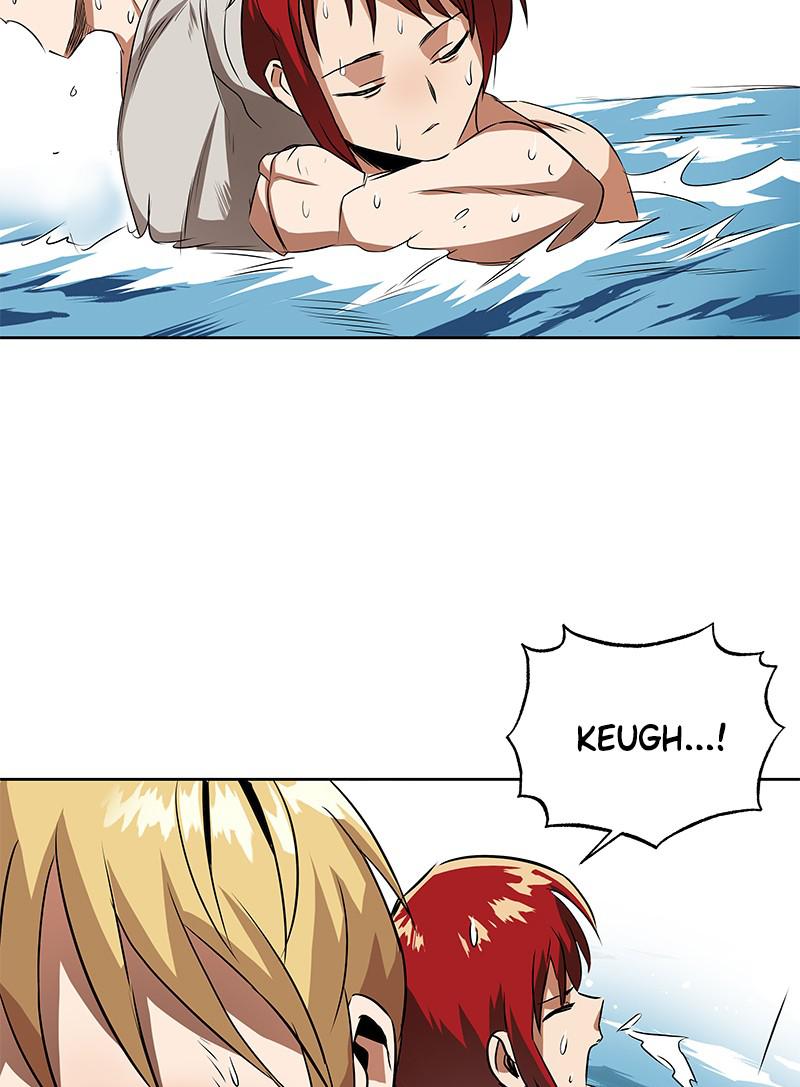 The Lazy Lord Masters the Sword Chapter 7 — page 114