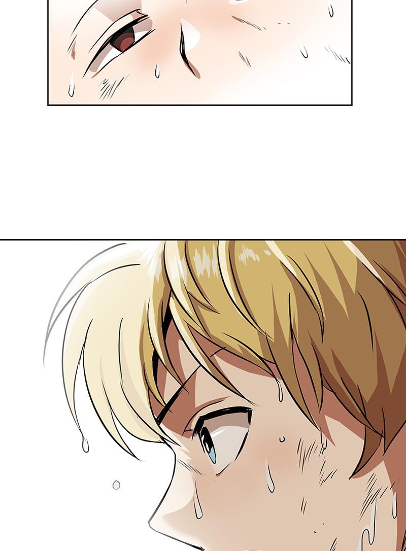 The Lazy Lord Masters the Sword Chapter 7 — page 117