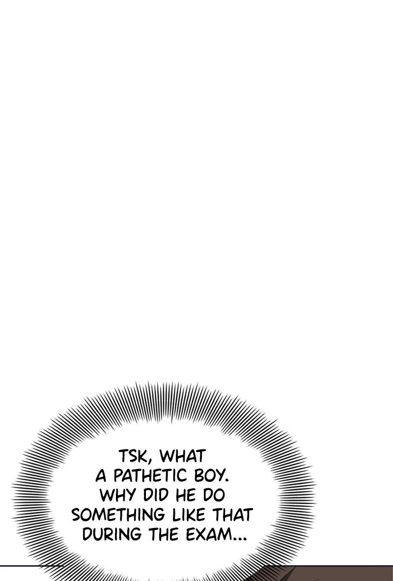 The Lazy Lord Masters the Sword Chapter 8 — page 23