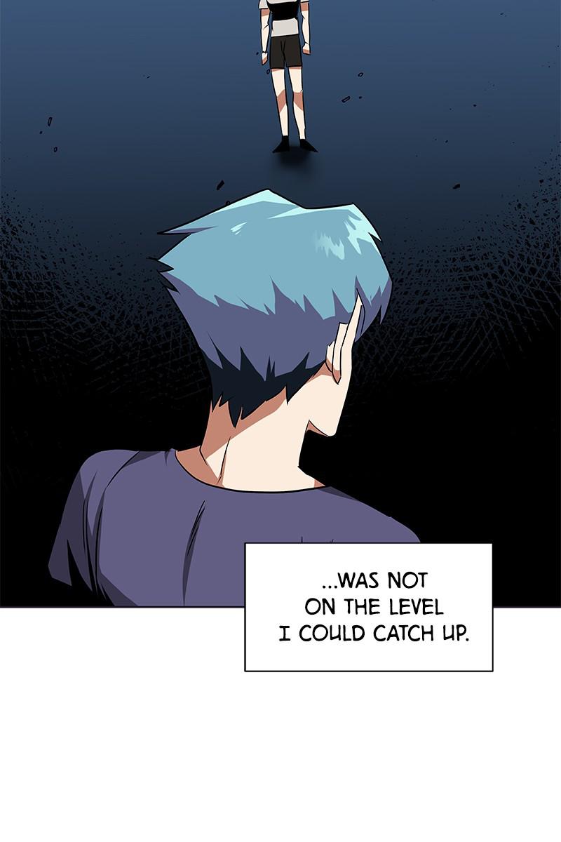 The Lazy Lord Masters the Sword Chapter 8 — page 31