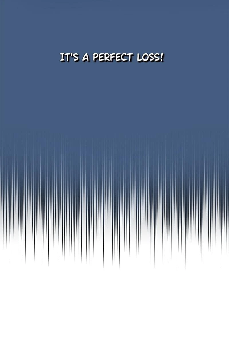 The Lazy Lord Masters the Sword Chapter 8 — page 35