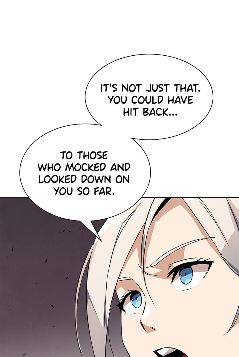 The Lazy Lord Masters the Sword Chapter 8 — page 51