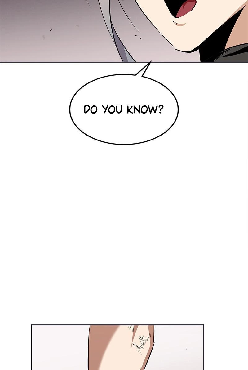 The Lazy Lord Masters the Sword Chapter 8 — page 52