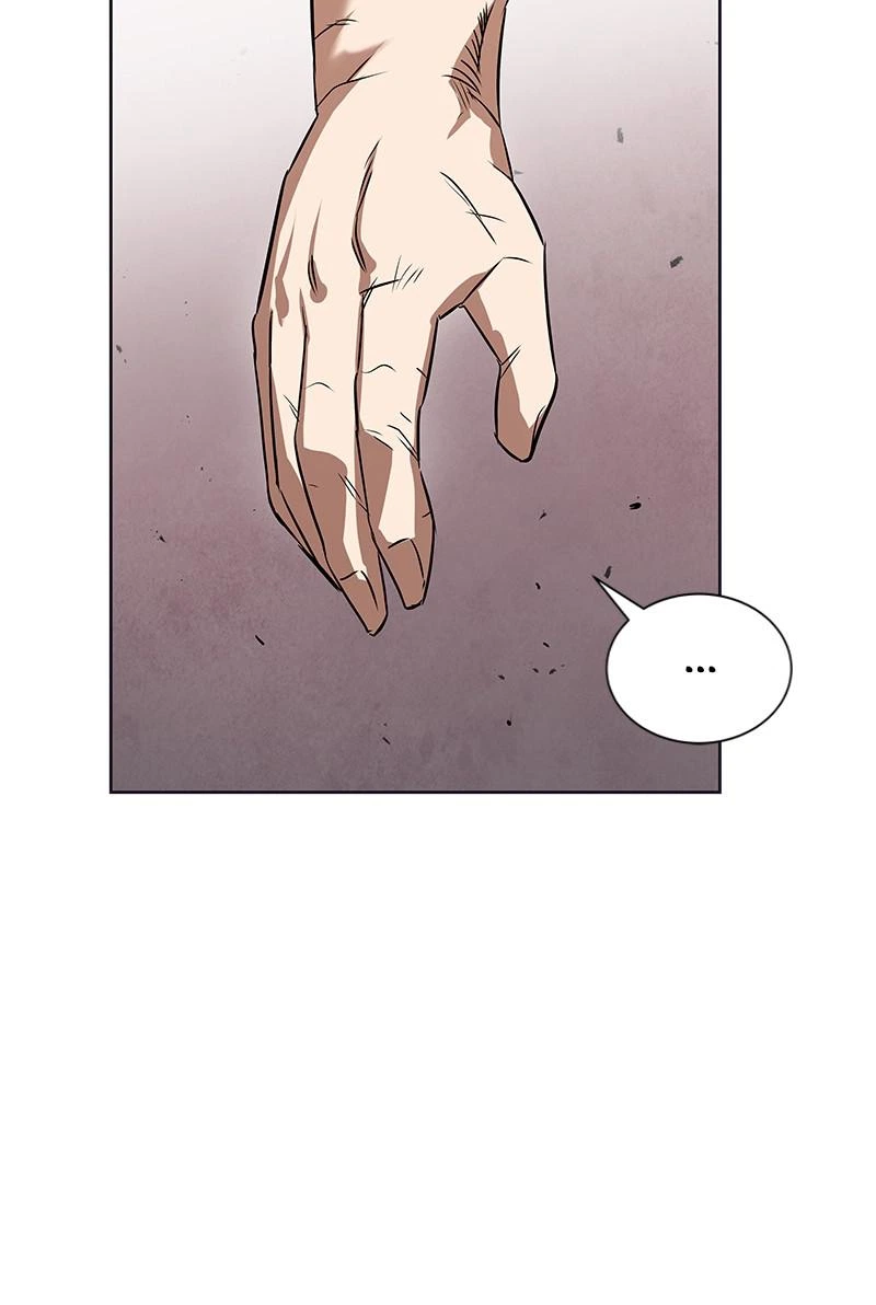 The Lazy Lord Masters the Sword Chapter 8 — page 53