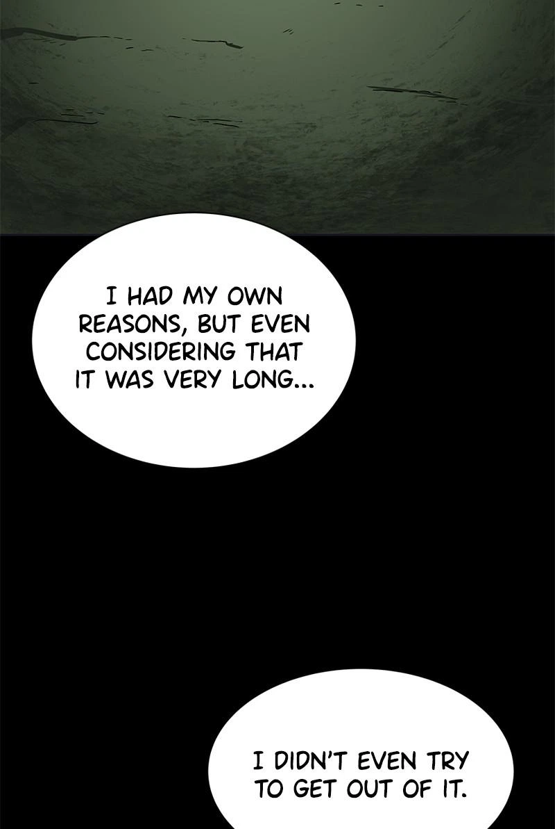 The Lazy Lord Masters the Sword Chapter 8 — page 56