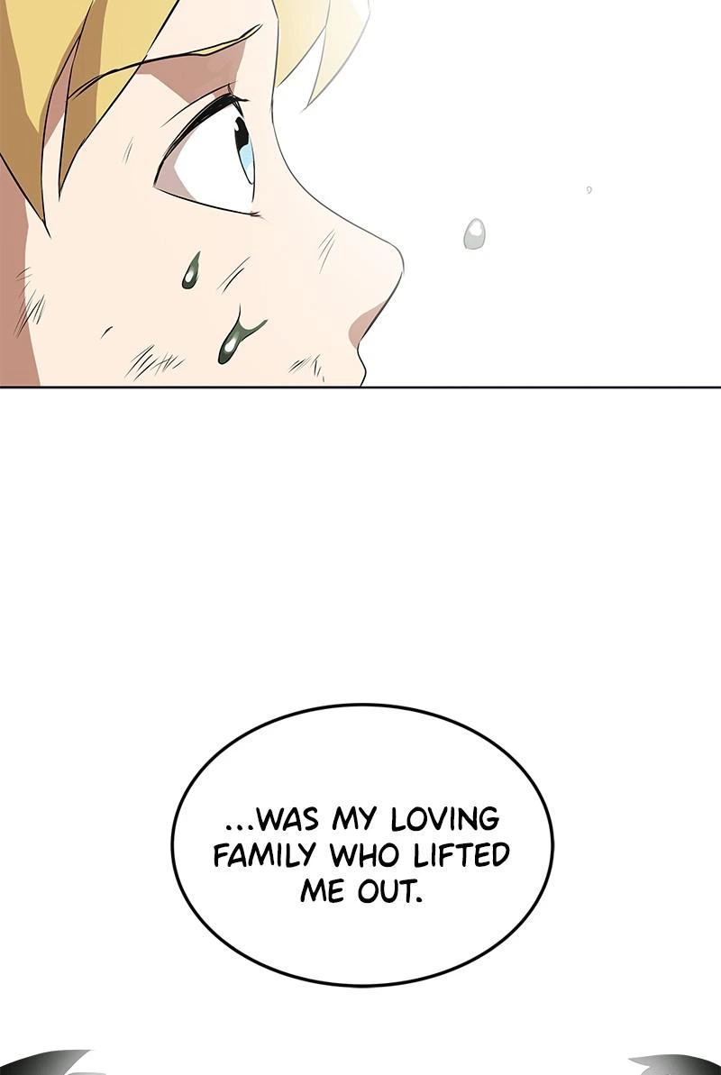 The Lazy Lord Masters the Sword Chapter 8 — page 59