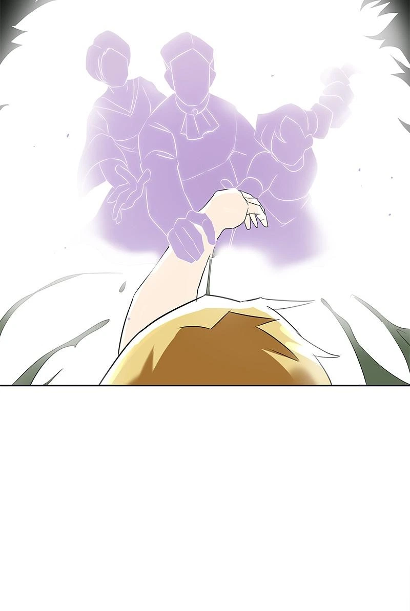 The Lazy Lord Masters the Sword Chapter 8 — page 60