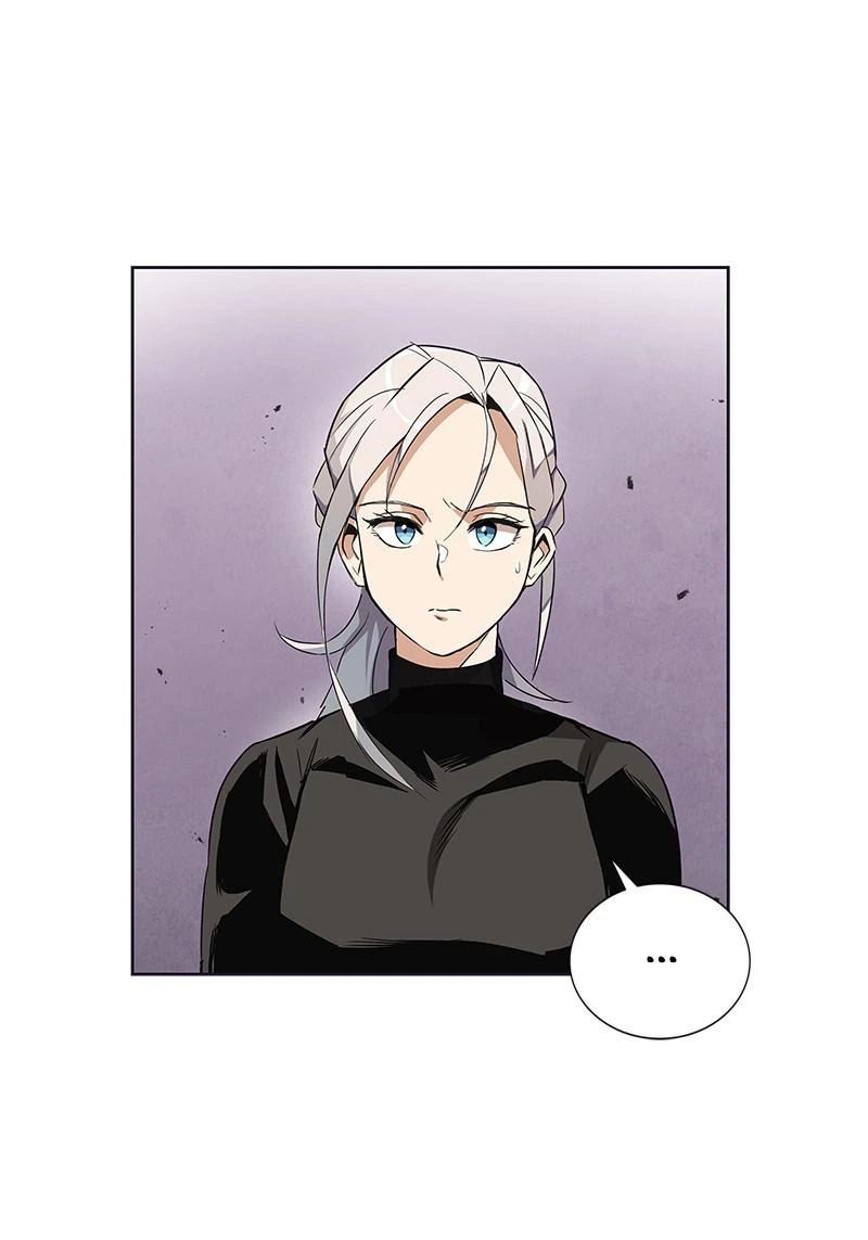 The Lazy Lord Masters the Sword Chapter 8 — page 64