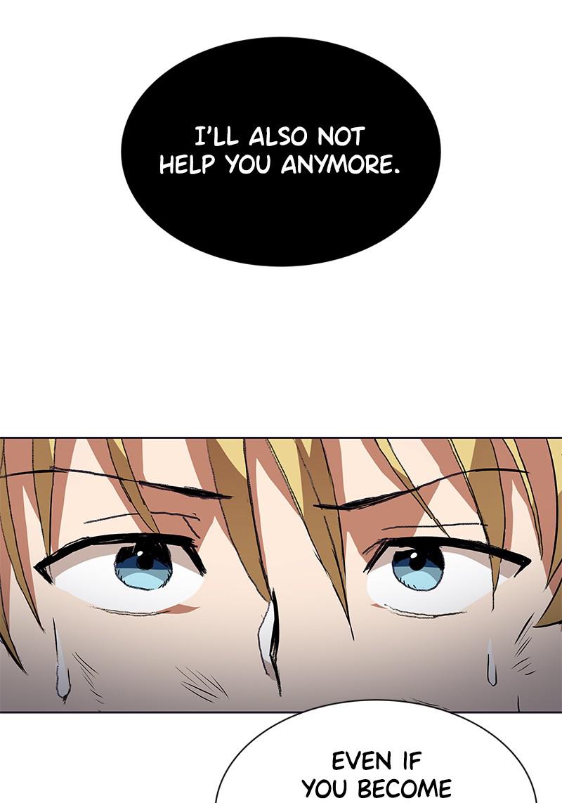 The Lazy Lord Masters the Sword Chapter 8 — page 68