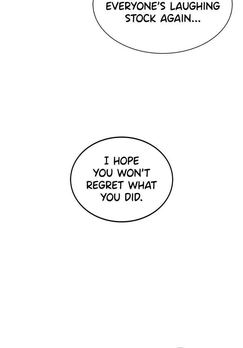 The Lazy Lord Masters the Sword Chapter 8 — page 69