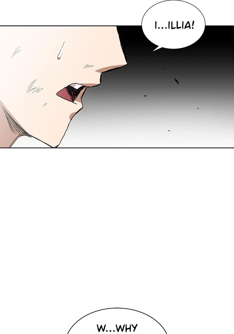 The Lazy Lord Masters the Sword Chapter 8 — page 70