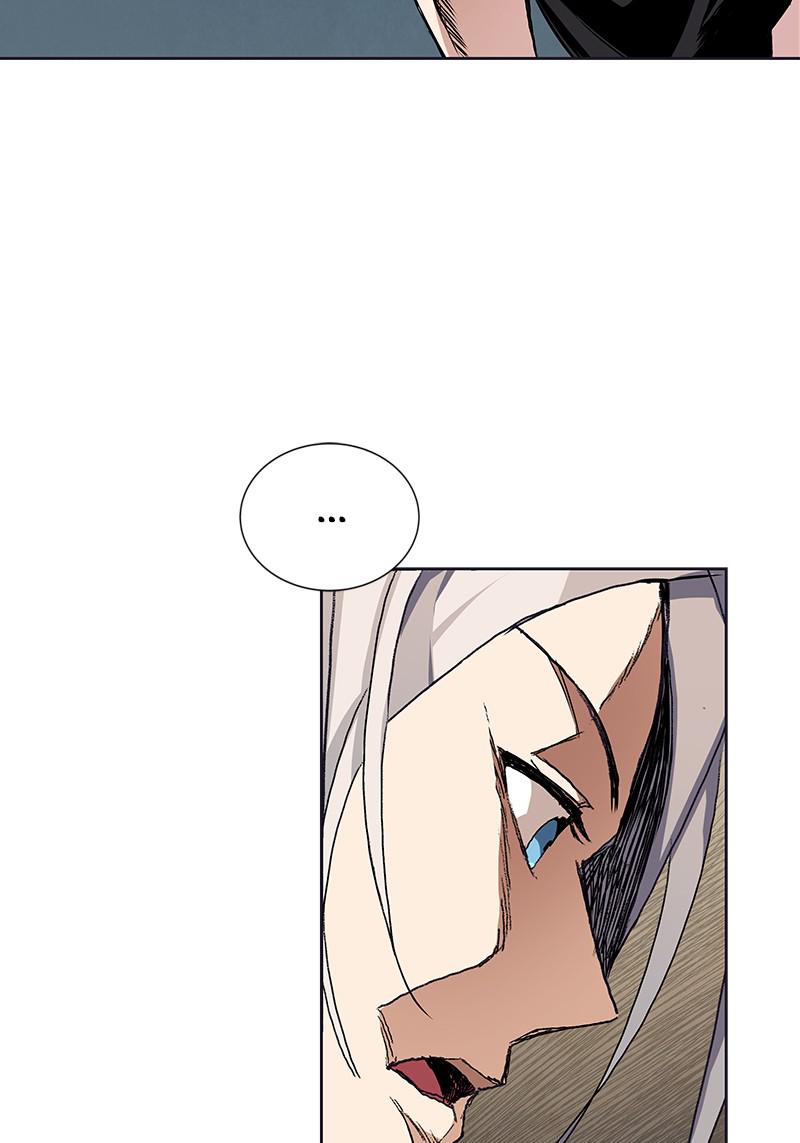 The Lazy Lord Masters the Sword Chapter 8 — page 72