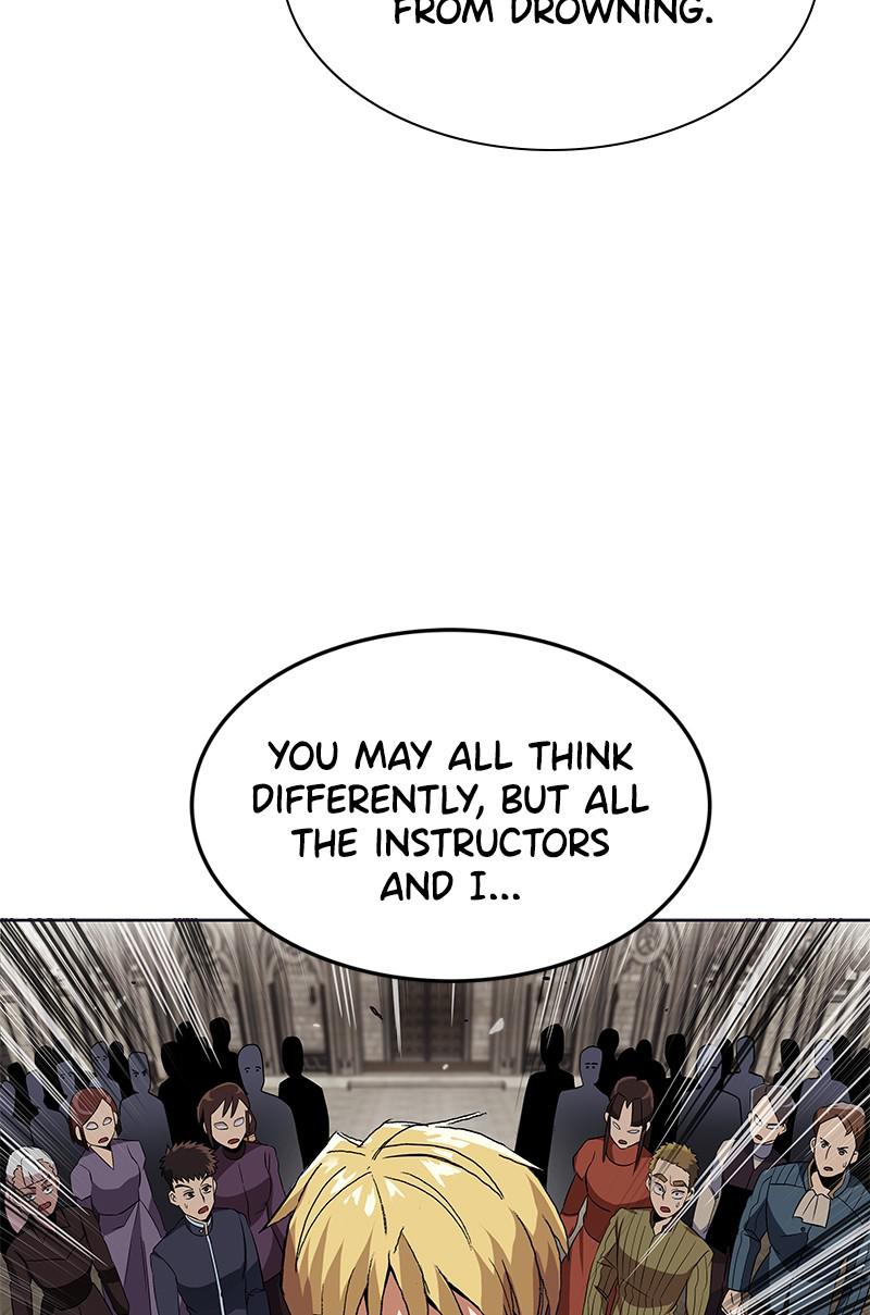 The Lazy Lord Masters the Sword Chapter 8 — page 88