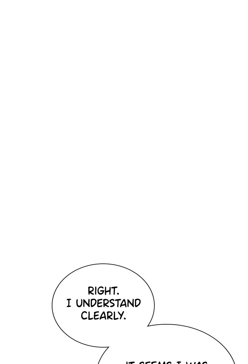 The Lazy Lord Masters the Sword Chapter 8 — page 93