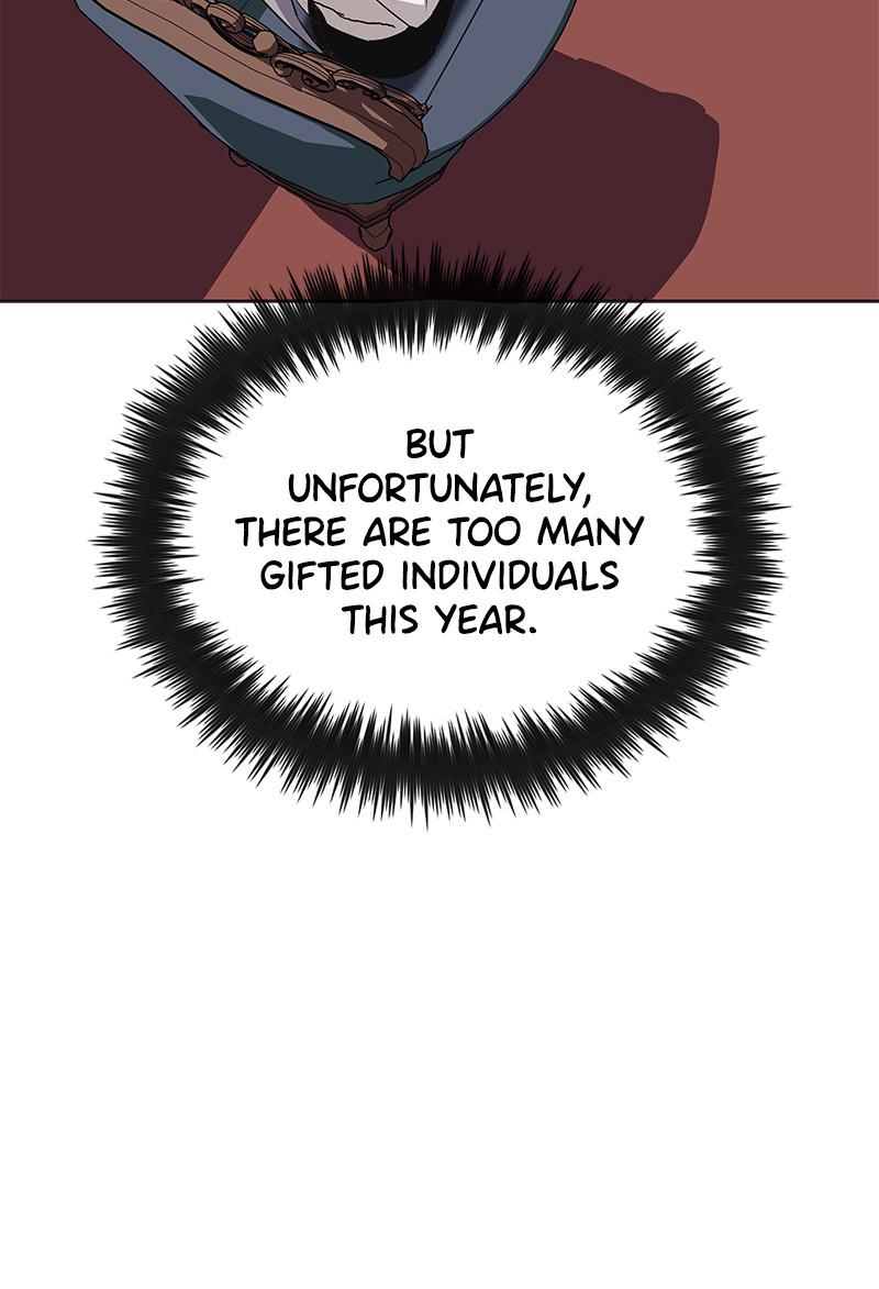 The Lazy Lord Masters the Sword Chapter 8 — page 101