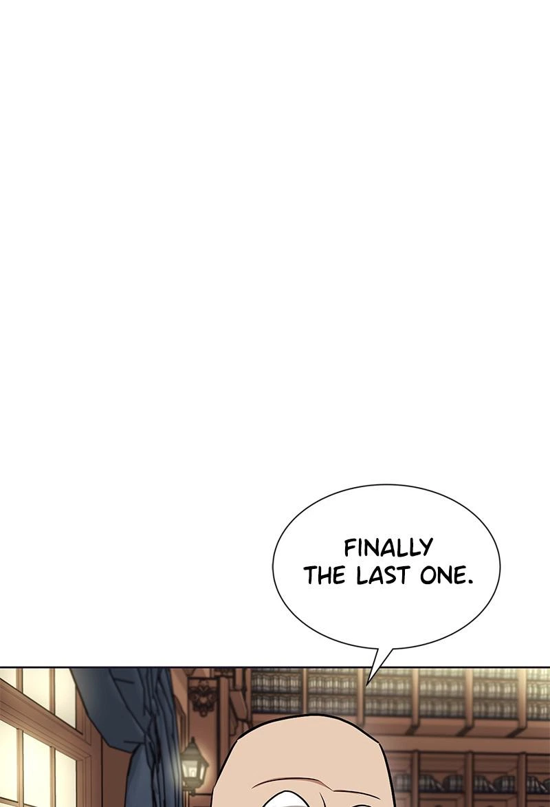 The Lazy Lord Masters the Sword Chapter 8 — page 109