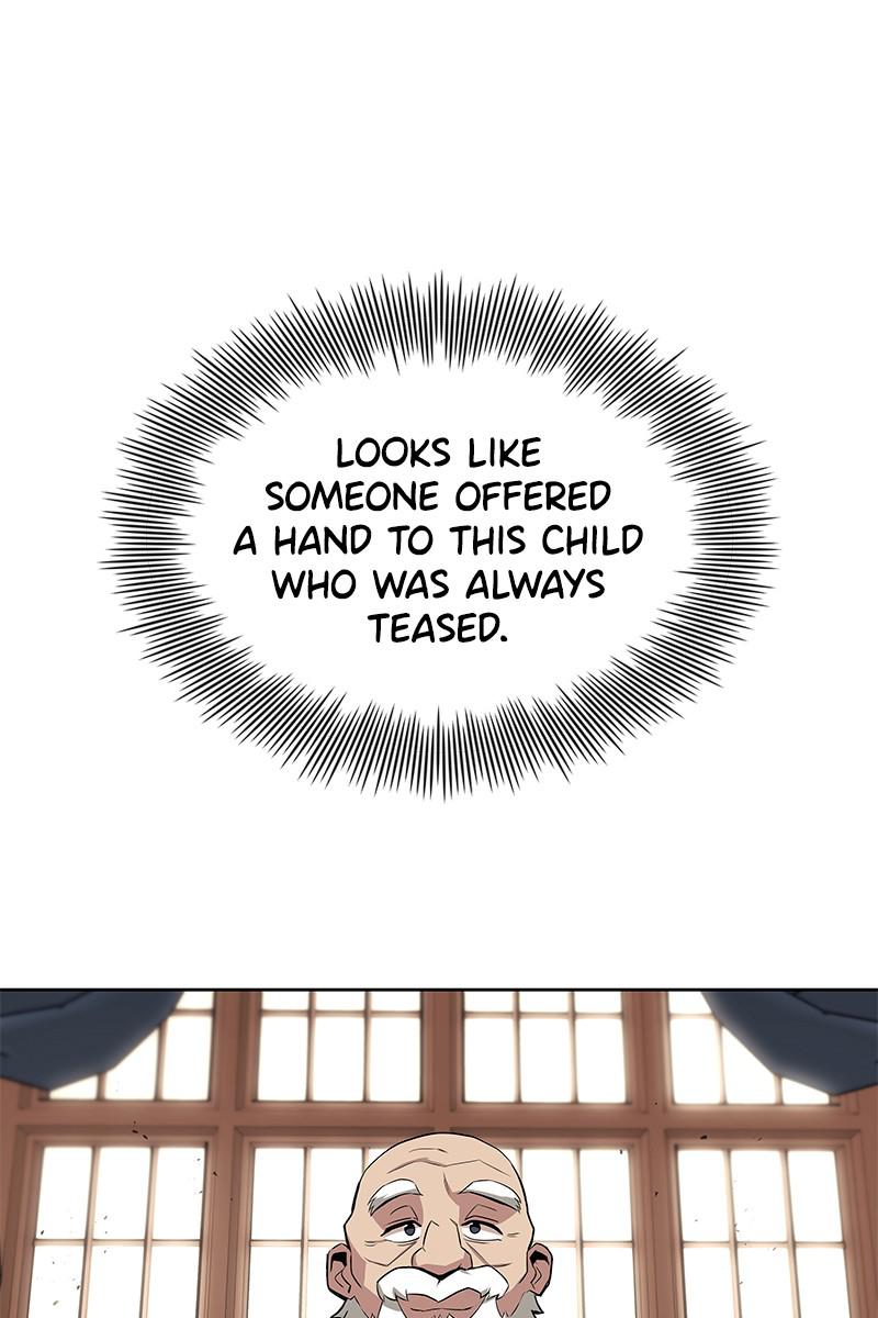 The Lazy Lord Masters the Sword Chapter 9 — page 5